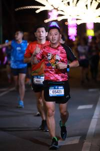 BIB: 250, 65421
                            <button type="button" onclick="openModal(20343009)" class="btn btn-primary btn-sm float-right btn-popup" data-toggle="modal" data-target=".modal-high-quality">
                        <i class="fas fa-shopping-cart"></i> Add to Cart
                    </button>
                                            <button type="button" onclick="isThisMe(20343009, true)" class="btn btn-success btn-sm float-right btn-popup btn-isme hidden" data-toggle="tooltip" data-placement="bottom" title="นี่คือรูปของคุณใช่ไหม คลิกที่นี่เพื่อเอาเข้าอัลบั้ม">
                        <i class="fas fa-plus"></i> Add to album
                    </button>
                    <button type="button" onclick="isThisMe(20343009, false)" class="btn btn-warning btn-sm float-right btn-popup btn-isnotme hidden">
                        <i class="fas fa-ban"></i> Remove from album
                    </button>